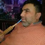 Profile Picture of Ibrahim Assi (@ibrahim.assi) on Instagram