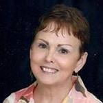 Profile Picture of Joyce Townsend (@ejtownsend72) on Instagram