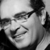 Profile Picture of Roberto Lima (@robertoodelima) on Twitter