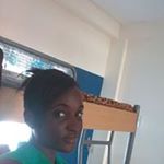 Profile Picture of Baaba sam (@sam.baaba) on Instagram