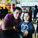 Profile Picture of Paul_Bracamonte (@pol_bracamonte) on Instagram