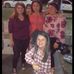 Profile Picture of Tonia Patterson (@tonia.patterson.585) on Facebook
