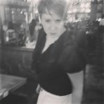 Profile Picture of Оксана (@grashooper77) on Instagram