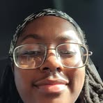 Profile Picture of DeZyiah Pringle (@dezyiah.pringle) on Facebook