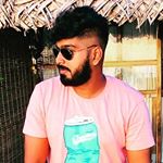 Profile Picture of Myron Morgan Fernandes (@myron_f17) on Instagram
