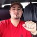 Profile Picture of Carlos Fabela (@carlosfabela) on Pinterest