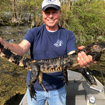 Profile Picture of Trump Is HEINOUS! (@LalyBrian4Trump) on Twitter