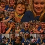 Profile Picture of Jamel (@jamelylmgraves) on Instagram