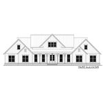 Profile Picture of Ashlee Olson (@theolsonplace) on Instagram