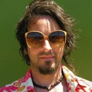 Profile Picture of Andrés Arcos (@arcosandres) on Myspace