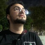 Profile Picture of Biel (@el.markss) on Instagram