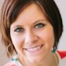 Profile Picture of Joy Haugen (@coachjoyhaugen) on Pinterest