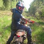 Profile Picture of Scott Wilton (@scott.wilton.982) on Instagram