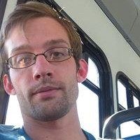 Profile Picture of Aaron Isaac (@aaron-isaac-6) on Quora
