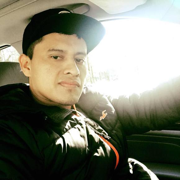 Profile Picture of Josh Martinez (@joshmartinez334) on Poshmark