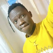 Profile Picture of Josex Mwas #buza Tv (@josexmwasbuzatv1783) on Youtube