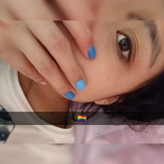 Profile Picture of Jeidi Diego (@jeidi.diego.3) on Facebook