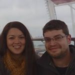 Profile Picture of Brian Welte (@weltebrian) on Instagram