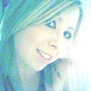 Profile Picture of Cara Braun (@carabraun) on Myspace