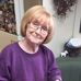 Profile Picture of Janice Massey (@janice.massey.92317) on Facebook