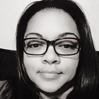 Profile Picture of Jerita Reese (@jerita-reese) on Quora