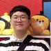 Profile Picture of Liu Yang (@liuyang.tj.94) on Facebook