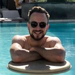 Profile Picture of Edouard Meyer | Mindset Coach (@meyermindset) on Instagram