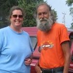 Profile Picture of Brenda Hannula (@hannulabrenda) on Instagram