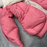 Profile Picture of Brittany Hendrix (@brittany.ewjhendrix_2002) on Instagram