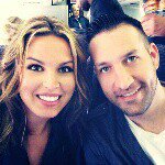 Profile Picture of Steven Thiele (@schteeb_here) on Instagram