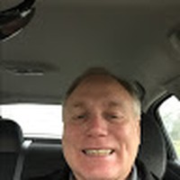 Profile Picture of Joel Roland (@joel-roland-2) on Quora
