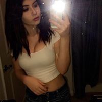 Profile Picture of Thalia Rosa Juarez (@thalia-rosa-juarez) on Quora