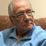 Profile Picture of Alonso Miguel (@Alonso-Miguel) on Facebook