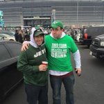 Profile Picture of Adam Gorsline (@adam_gors) on Instagram