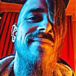 Profile Picture of Marcel Schranz (@jarl_marcel) on Instagram