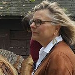 Profile Picture of Jerri Knapp Walker (@jerri.k.walker) on Instagram