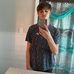 Profile Picture of Adam Denlinger (@adam.denlinger.92) on Facebook