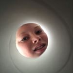Profile Picture of James (@james_walters____) on Instagram