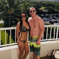 Profile Picture of Desiree Debay (@desiree-debay) on Quora