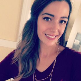 Profile Picture of Jessica Rose Fifield (@posy1331) on Pinterest