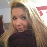 Profile Picture of Pamela Jantzen (@pamela_jantzen) on Instagram