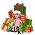 Profile Picture of Tammy Cronk (@Tammy-Cronk) on Facebook