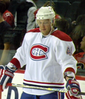 Profile Picture of Andrei Kostitsynon Wikipedia