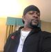 Profile Picture of Shawn Ratliff (@shawn.ratliff.56) on Facebook