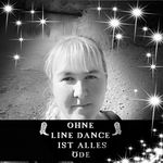 Michaela Hergdt - Instagram Profile Picture of Michaela Hergdt (@archerylinedancer74) on Instagram