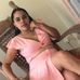 Profile Picture of Catherine Gonzalez (@catherine.gonzalez.370) on Facebook