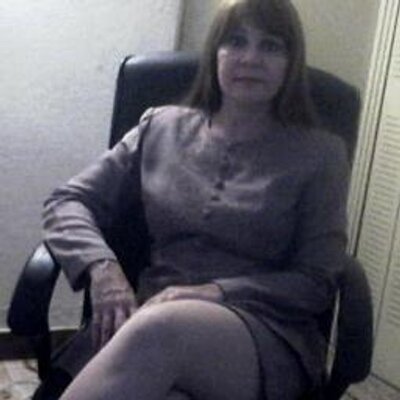 Profile Picture of Luz Minerva Alicea (@lualicea) on Twitter