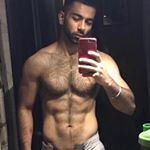Profile Picture of David Jarred Brown (@daviebrown_jarred) on Instagram