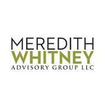 Profile Picture of Meredith Whitney (@mwhitne9y0) on Instagram