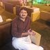Profile Picture of Nilesh Shroff (@Nilesh-Shroff) on Facebook